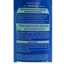 Crema Corporal Nivea Piel Extra Seca 1 Litro Drop 002