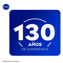 Crema Corporal Nivea Piel Extra Seca 1 Litro Drop 002