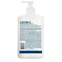 Crema Corporal Protección Solar UV 15 946 ml Drop002