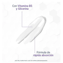 Crema Corporal Protección Solar UV 15 946 ml Drop002