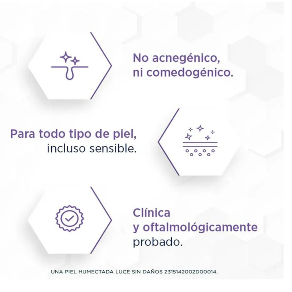 Crema Corporal Protección Solar UV 15 946 ml Drop002