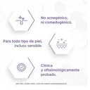 Crema Corporal Protección Solar UV 15 946 ml Drop002