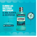 Enjuague Bucal Cool mint 2 pzas de 1 Ltc/u Drop002