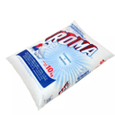 Detergente en Polvo Roma 10 kg