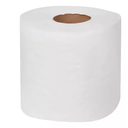 Papel Higiénico Ultra Strong con 40 Rollos Drop 002