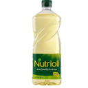 Aceite de Soya Nutrioli 3 Pzas de 946 ml Drop 002