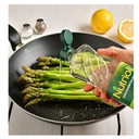 Aceite de Soya Nutrioli 3 Pzas de 946 ml Drop 002