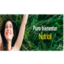 Aceite de Soya Nutrioli 3 Pzas de 946 ml Drop 002