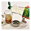 Aceite de Soya Nutrioli 3 Pzas de 946 ml Drop 002