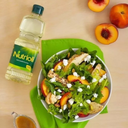 Aceite de Soya Nutrioli 3 Pzas de 946 ml Drop 002