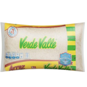Arroz Blanco Súper Extra 5 pzas de 1 kg Drop 002