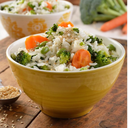 Arroz Blanco Súper Extra 5 pzas de 1 kg Drop 002