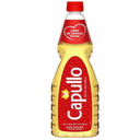 Aceite de Canola 3 pzas de 845 ml c/u Drop 002