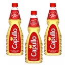 Aceite de Canola 3 pzas de 845 ml c/u Drop 002