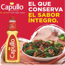 Aceite de Canola 3 pzas de 845 ml c/u Drop 002