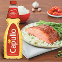 Aceite de Canola 3 pzas de 845 ml c/u Drop 002