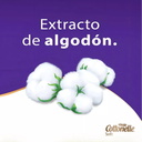 Papel Higiénico Pack con 40 Rollos Drop 002