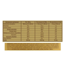 Chocolate Ferrero Rocher Relleno de Avellana 24 pza Drop 002