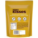 Chocolate Hershey's Kisses con Almendras 800 g Drop 002