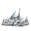 Chocolate con Leche Kisses Hershey's 1 kg Drop 002