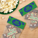 Chocolates con leche 8 piezas de 48 g c/u Drop 007