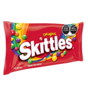 Dulces suaves Confitados Sabores Frutales Cja 18 pzas Drop 002