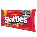 Dulces suaves Confitados Sabores Frutales Cja 18 pzas Drop 002
