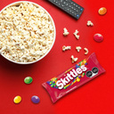 Dulces suaves Confitados Sabores Frutales Cja 18 pzas Drop 002