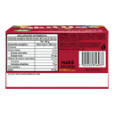 Dulces suaves Confitados Sabores Frutales Cja 18 pzas Drop 002