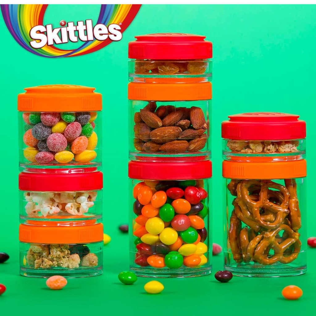 Dulces suaves Confitados Sabores Frutales Cja 18 pzas Drop 002