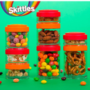 Dulces suaves Confitados Sabores Frutales Cja 18 pzas Drop 002