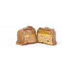Chocolates Minis Milky Way  65 pzas de 8.5 g c/u Drop 002