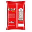 Chocolate Carlos V Stick 55 pzas Drop 002