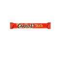 Chocolate Carlos V Stick 55 pzas Drop 002