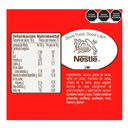 Chocolate Carlos V Stick 55 pzas Drop 002
