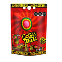 Paleta Rockaleta Sonric's 40 pzas Drop 002