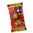 Paleta Rockaleta Sonric's 40 pzas Drop 002
