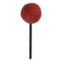 Paleta Rockaleta Sonric's 40 pzas Drop 002