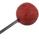 Paleta Rockaleta Sonric's 40 pzas Drop 002