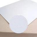 Papel Cascaron Pqte C/50 Pzas 1/8 Drop 002