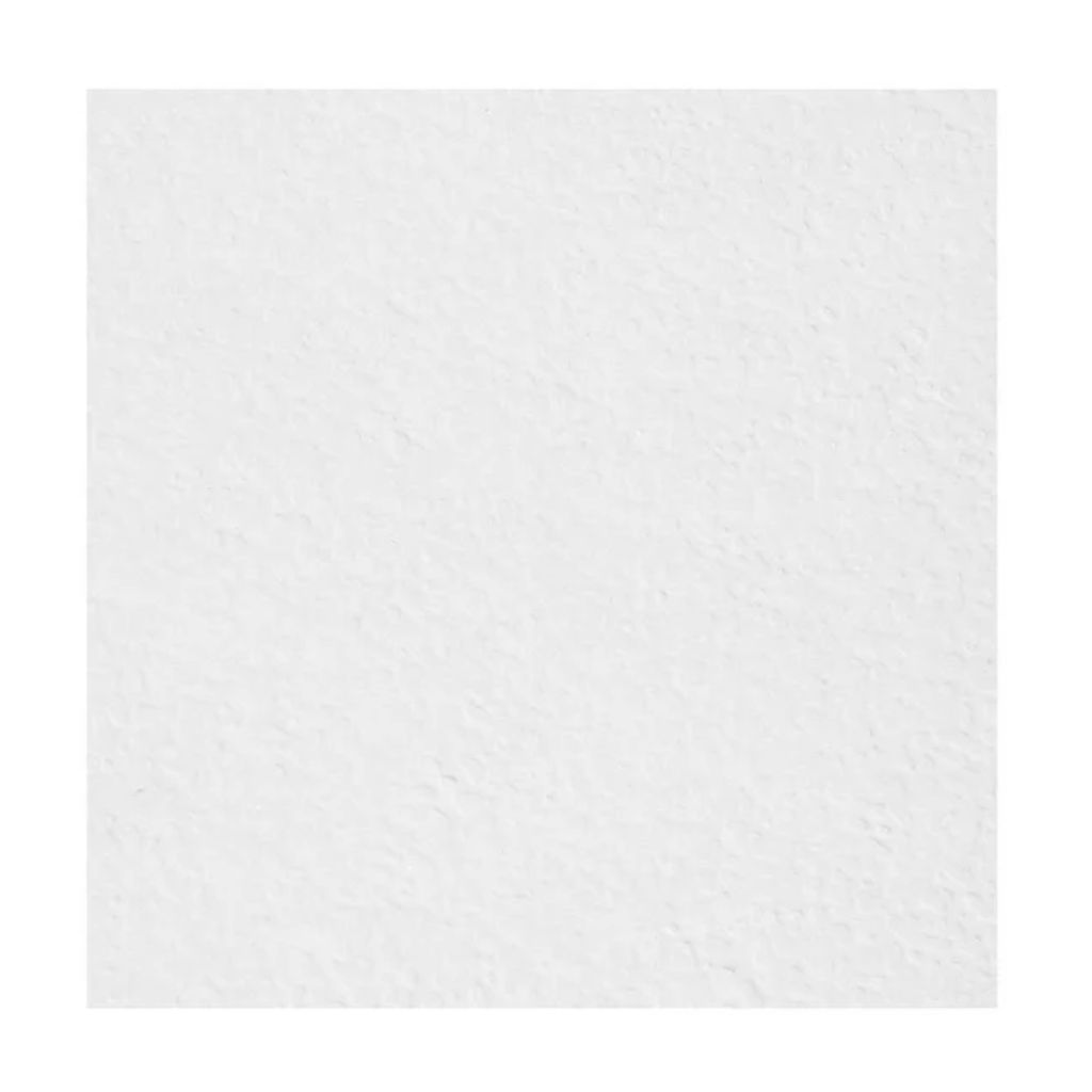 Papel Cascaron Pqte C/50 Pzas 1/8 Drop 002