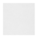 Papel Cascaron Pqte C/50 Pzas 1/8 Drop 002
