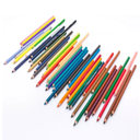 48 Lápices de Colores Prismacolor 2 Pqts 24 pzas c/u Drop 002