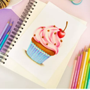 48 Lápices de Colores Prismacolor 2 Pqts 24 pzas c/u Drop 002