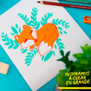 48 Lápices de Colores Prismacolor 2 Pqts 24 pzas c/u Drop 002