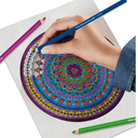 48 Lápices de Colores Prismacolor 2 Pqts 24 pzas c/u Drop 002