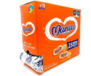 Pack Galletas Marías Gamesa con 25rollos de 60g  Drop 002