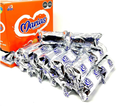 Pack Galletas Marías Gamesa con 25rollos de 60g  Drop 002