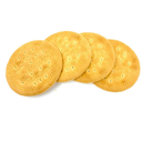Pack Galletas Marías Gamesa con 25rollos de 60g  Drop 002