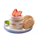 Pack Galletas Marías Gamesa con 25rollos de 60g  Drop 002
